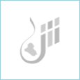 Reports and Publications