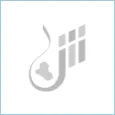 Reports and Publications