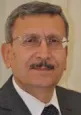 تقرير عن المعهد العراقي للاصلاح الاقتصادي/ د. كمال البصري