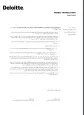 مراجعة لإنتاج و صادرات و استهلاك وإيرادات النفط لحكومة إقليم كردستان في العراق خلال الفترة الممتدة من 1 تموز 2019 إلى 30 أيلول 2019