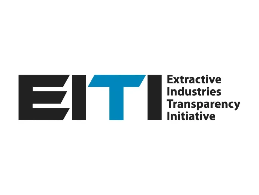 EITI