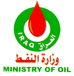 Ministry of Oil