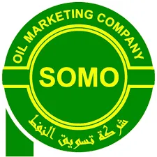 SOMO Company