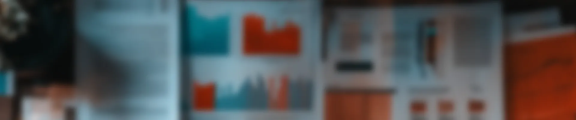 شفافية الملكية الانتفاعية