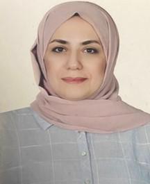 الاء عبدالعزيز تركي 