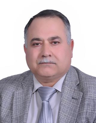 عدنان قحطان بهيه 