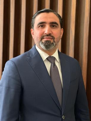 صلاح هيمت محمد 