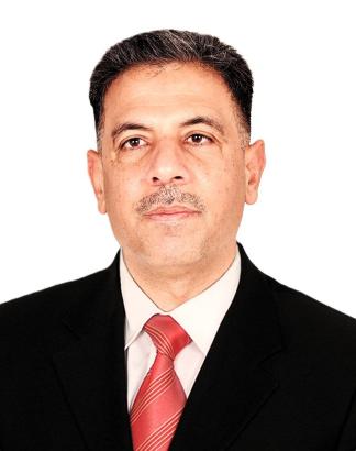 عادل احمد شبيب 