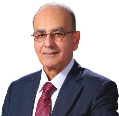 علاء رسول محيي الدين 
