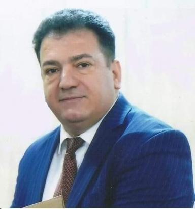 ماهر محمود ناصر 