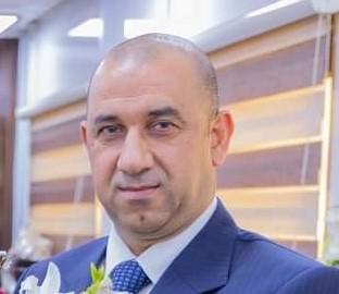 حسنين عبد اللطيف غورج