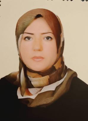 ميعاد قاسم غضبان