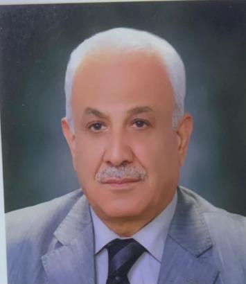 د. عبد الصاحب نجم 
