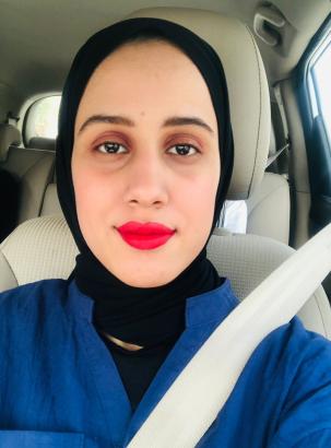 فرقان مزهر حسن