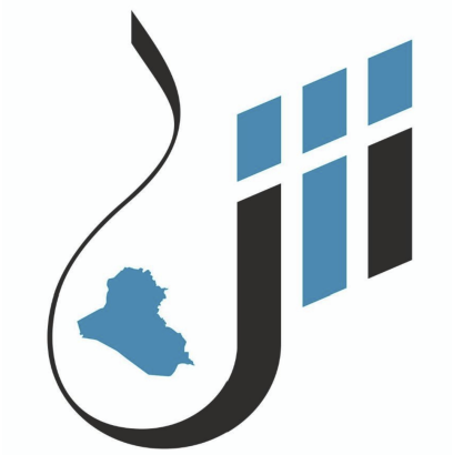 عبدالرحمن حسين سلمان