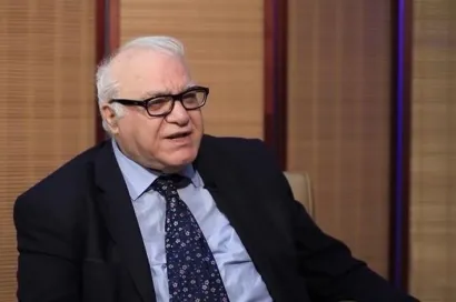 زيادة حصة العراق في صندوق النقد الدولي بنسبة ٥٠٪؜